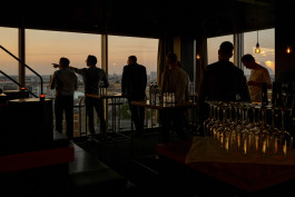 contextual photography 