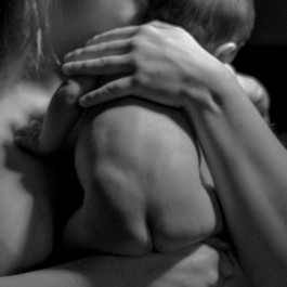 Pregnancy, Pregnant, babybelly, baby, schwanger, schwangerschaftsaufnahmen, schwangerschaftsbilder, babybauchbilder