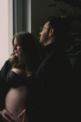 Babybauch, Babybauchfotos, Pregnancy, Pregnant, babybelly, baby, schwanger, schwangerschaftsaufnahmen, schwangerschaftsbilder, babybauchbilder