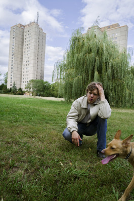 Zartmann, artist, Berlin, emely timm