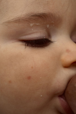 Pregnancy, Pregnant, babybelly, baby, schwanger, schwangerschaftsaufnahmen, schwangerschaftsbilder, babybauchbilder, stillzeit, stillfotografie, breastfeeding