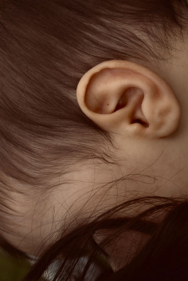 Pregnancy, Pregnant, babybelly, baby, schwanger, schwangerschaftsaufnahmen, schwangerschaftsbilder, babybauchbilder, stillzeit, stillfotografie, breastfeeding