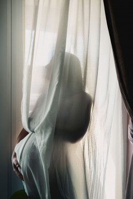 Babybauch, Babybauchfotos, Pregnancy, Pregnant, babybelly, baby, schwanger, schwangerschaftsaufnahmen, schwangerschaftsbilder, babybauchbilder