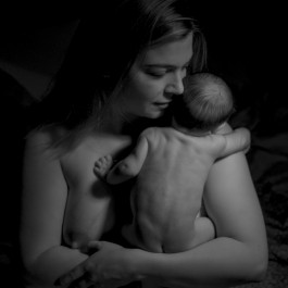 Babybauch, Babybauchfotos, Pregnancy, Pregnant, babybelly, baby, schwanger, schwangerschaftsaufnahmen, schwangerschaftsbilder, babybauchbilder