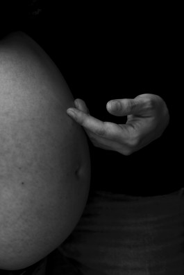 Babybauch, Babybauchfotos, Pregnancy, Pregnant, babybelly, baby, schwanger, schwangerschaftsaufnahmen, schwangerschaftsbilder, babybauchbilder