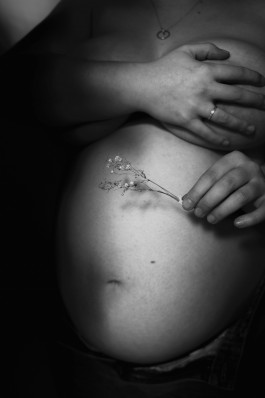 Babybauch, Babybauchfotos, Pregnancy, Pregnant, babybelly, baby, schwanger, schwangerschaftsaufnahmen, schwangerschaftsbilder, babybauchbilder