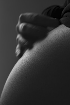 Babybauch, Babybauchfotos, Pregnancy, Pregnant, babybelly, baby, schwanger, schwangerschaftsaufnahmen, schwangerschaftsbilder, babybauchbilder