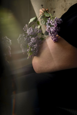 Babybauch, Babybauchfotos, Pregnancy, Pregnant, babybelly, baby, schwanger, schwangerschaftsaufnahmen, schwangerschaftsbilder, babybauchbilder