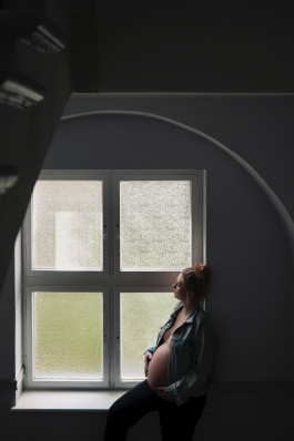 Babybauch, Babybauchfotos, Pregnancy, Pregnant, babybelly, baby, schwanger, schwangerschaftsaufnahmen, schwangerschaftsbilder, babybauchbilder