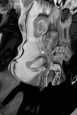 Babybauch, Babybauchfotos, Pregnancy, Pregnant, babybelly, baby, schwanger, schwangerschaftsaufnahmen, schwangerschaftsbilder, babybauchbilder