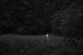 Babybauch, Babybauchfotos, Pregnancy, Pregnant, babybelly, baby, schwanger, schwangerschaftsaufnahmen, schwangerschaftsbilder, babybauchbilder