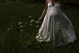 Babybauch, Babybauchfotos, Pregnancy, Pregnant, babybelly, baby, schwanger, schwangerschaftsaufnahmen, schwangerschaftsbilder, babybauchbilder