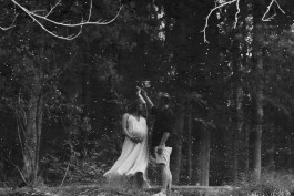 Pregnancy, Pregnant, babybelly, baby, babybauch, babybauchfotos, schwanger, schwangerschaftsaufnahmen, schwangerschaftsbilder, babybauchbilder