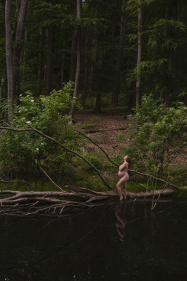 Babybauch, Babybauchfotos, Pregnancy, Pregnant, babybelly, baby, schwanger, schwangerschaftsaufnahmen, schwangerschaftsbilder, babybauchbilder