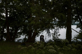 Babybauch, Babybauchfotos, Pregnancy, Pregnant, babybelly, baby, schwanger, schwangerschaftsaufnahmen, schwangerschaftsbilder, babybauchbilder