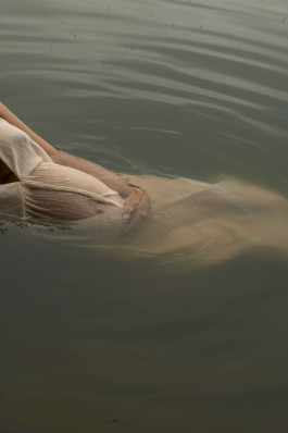 Babybauch, Babybauchfotos, Pregnancy, Pregnant, babybelly, baby, schwanger, schwangerschaftsaufnahmen, schwangerschaftsbilder, babybauchbilder