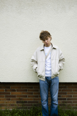 Zartmann, artist, Berlin, emely timm