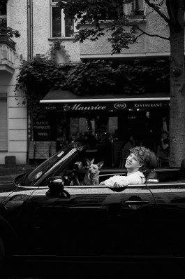 Zartmann, artist, Berlin, emely timm 