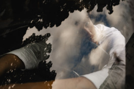 Zartmann, artist, Berlin, emely timm